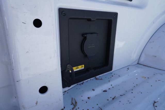 2023 Ford F-150 XLT - 22866905 - 11