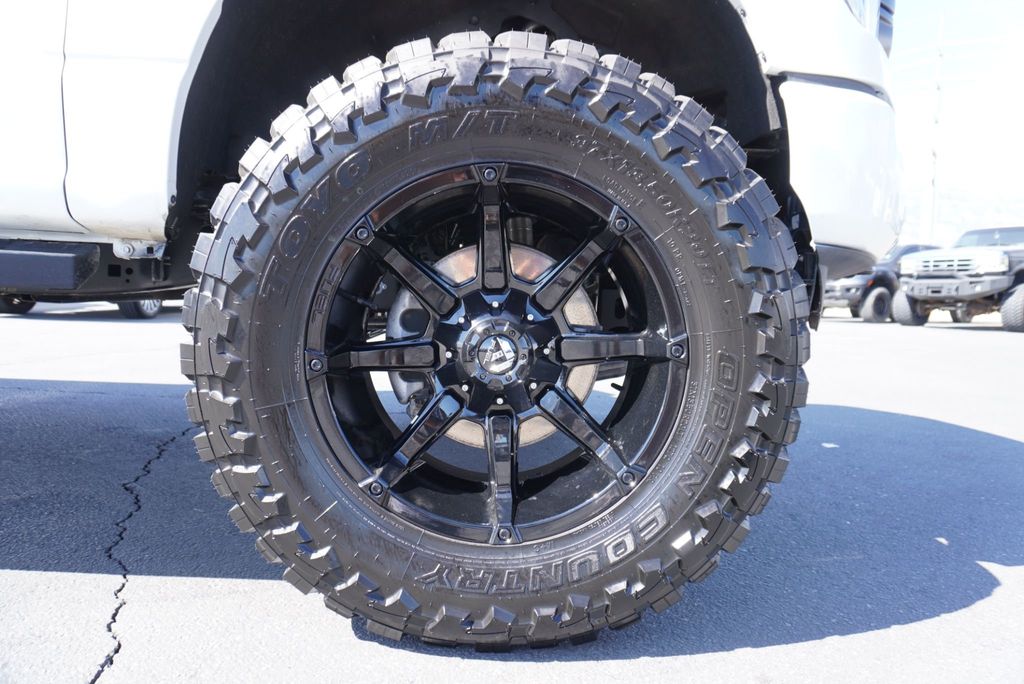 2023 Ford F-150 XLT - 22866905 - 16