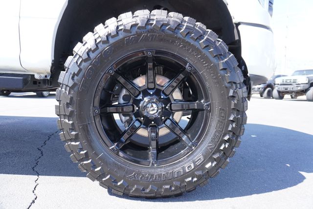 2023 Ford F-150 XLT - 22866905 - 16