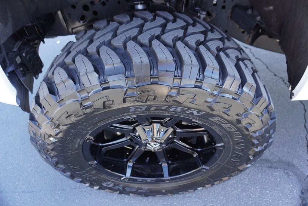 2023 Ford F-150 XLT - 22866905 - 17