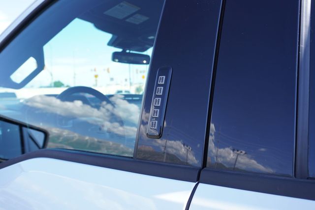 2023 Ford F-150 XLT - 22866905 - 20