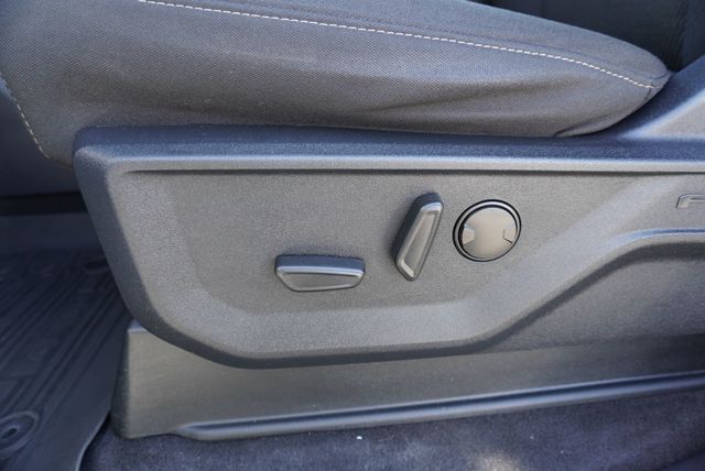 2023 Ford F-150 XLT - 22866905 - 28