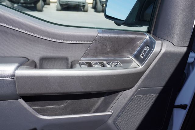 2023 Ford F-150 XLT - 22866905 - 29