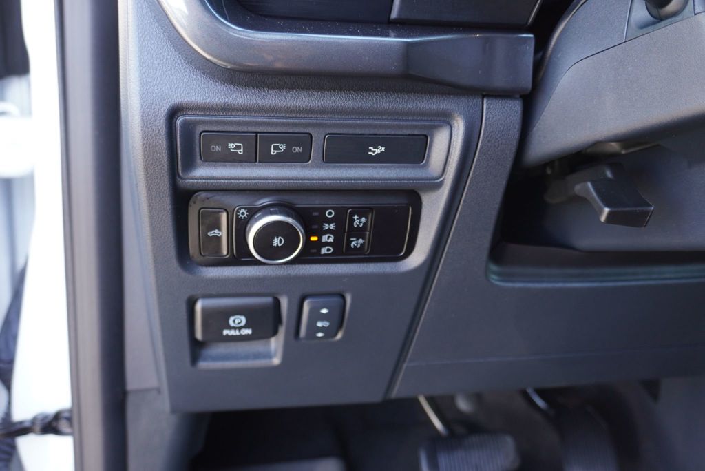 2023 Ford F-150 XLT - 22866905 - 30