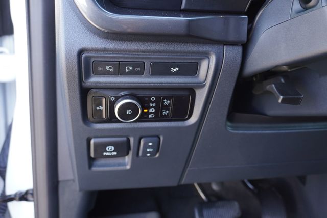 2023 Ford F-150 XLT - 22866905 - 30