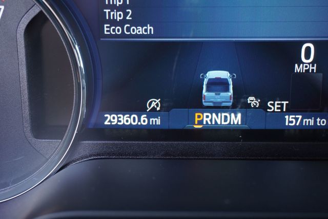 2023 Ford F-150 XLT - 22866905 - 31