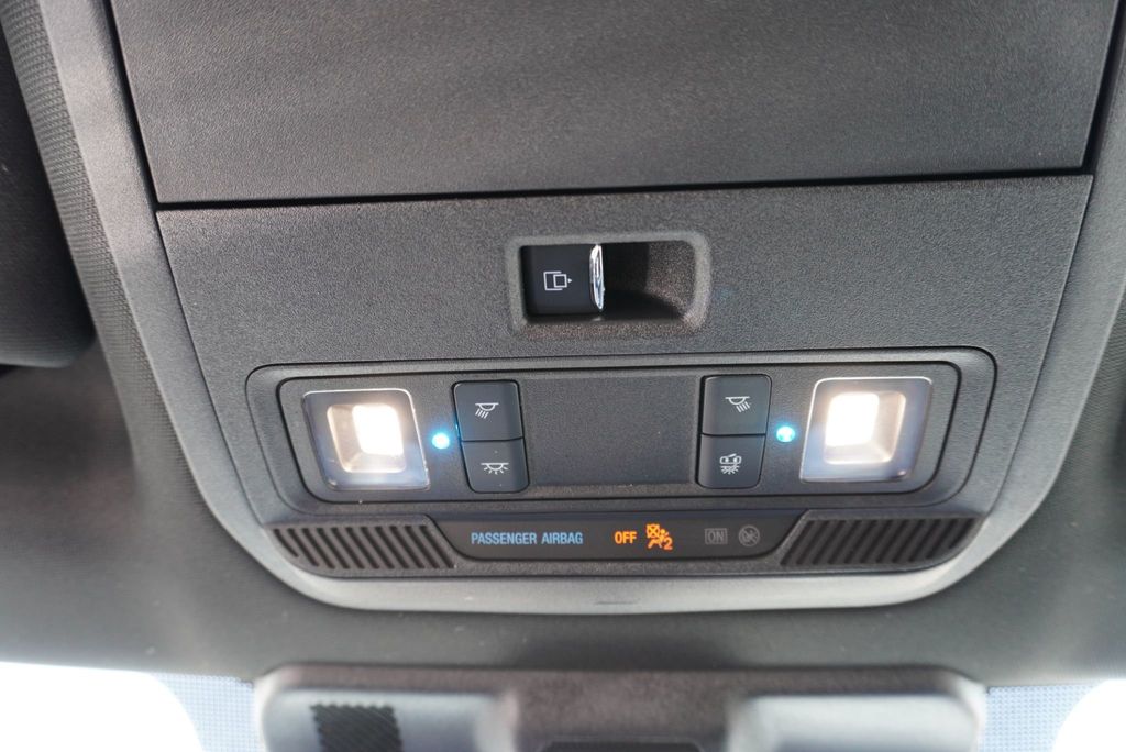 2023 Ford F-150 XLT - 22866905 - 45