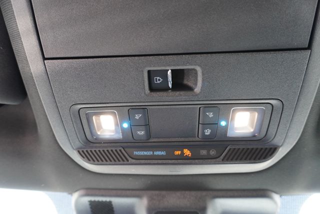 2023 Ford F-150 XLT - 22866905 - 45