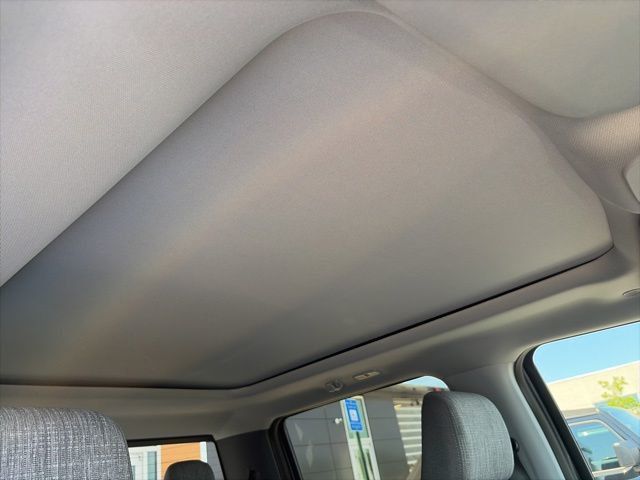 2023 Ford F-150 XLT - 23022584 - 6