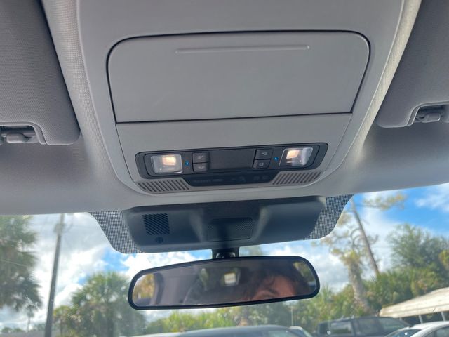 2023 FORD F-150 XLT - 23085929 - 18