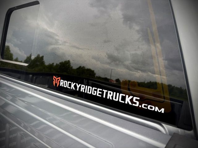 2023 Ford F-150 XLT - 23035438 - 17