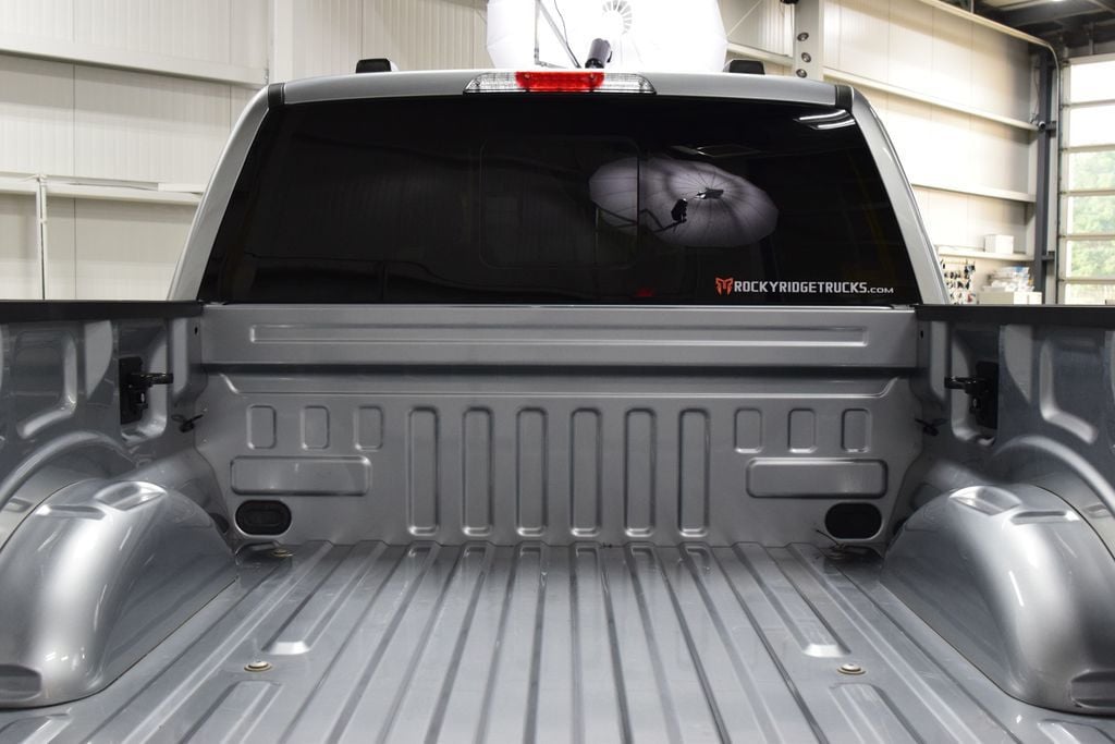2023 Ford F-150 XLT - 23035438 - 20