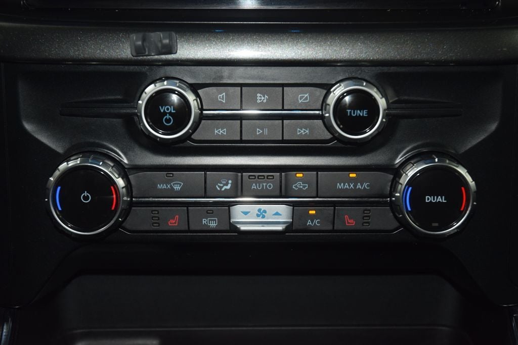 2023 Ford F-150 XLT - 23035438 - 30
