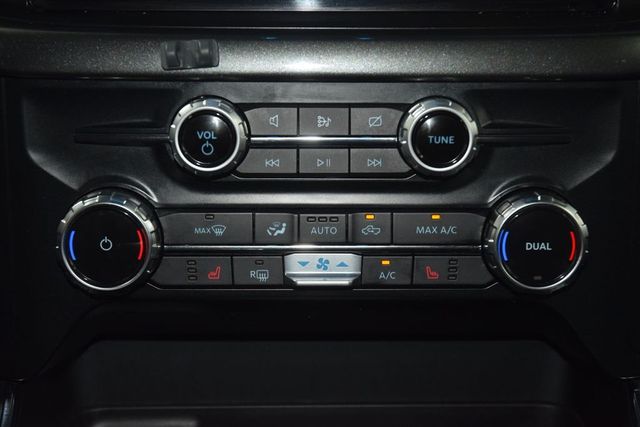 2023 Ford F-150 XLT - 23035438 - 30