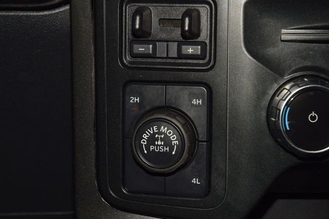 2023 Ford F-150 XLT - 23035438 - 31