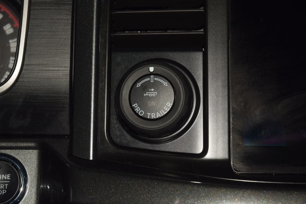 2023 Ford F-150 XLT - 23035438 - 32