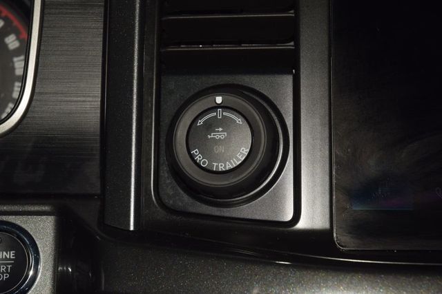 2023 Ford F-150 XLT - 23035438 - 32