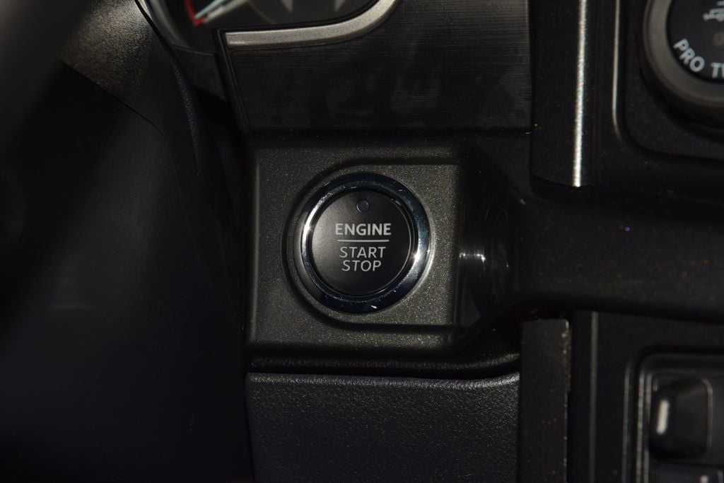 2023 Ford F-150 XLT - 23035438 - 33
