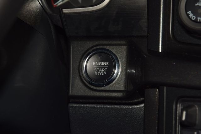 2023 Ford F-150 XLT - 23035438 - 33