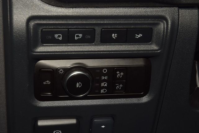 2023 Ford F-150 XLT - 23035438 - 34