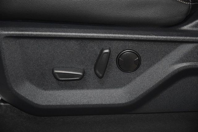 2023 Ford F-150 XLT - 23035438 - 39