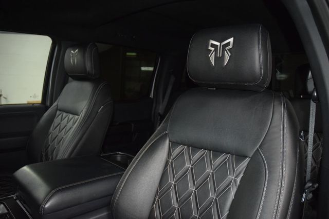 2023 Ford F-150 XLT - 23035438 - 40