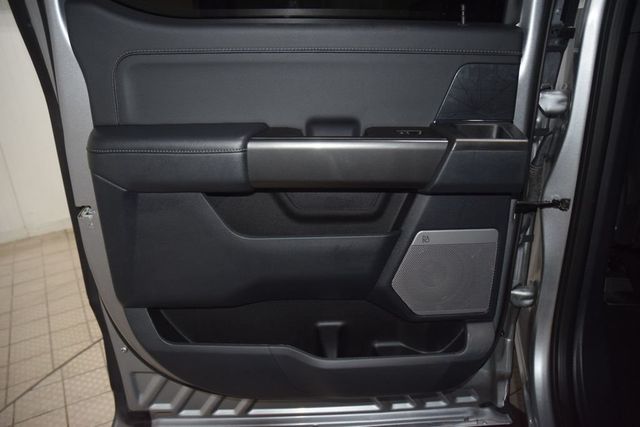 2023 Ford F-150 XLT - 23035438 - 42