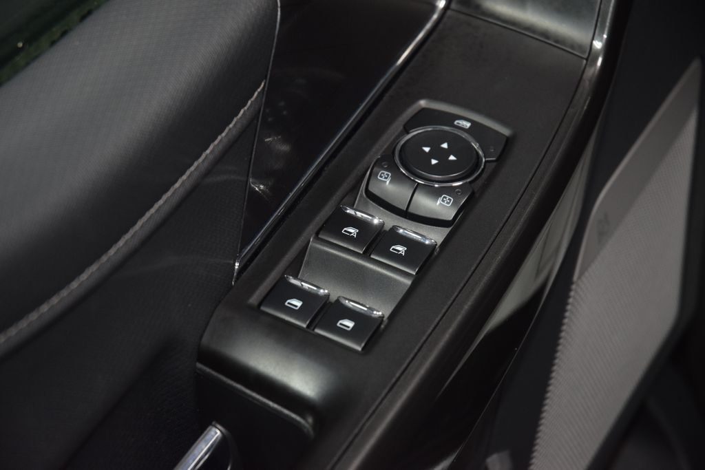 2023 Ford F-150 XLT - 23035438 - 45