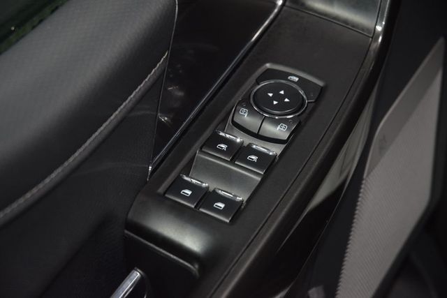 2023 Ford F-150 XLT - 23035438 - 45