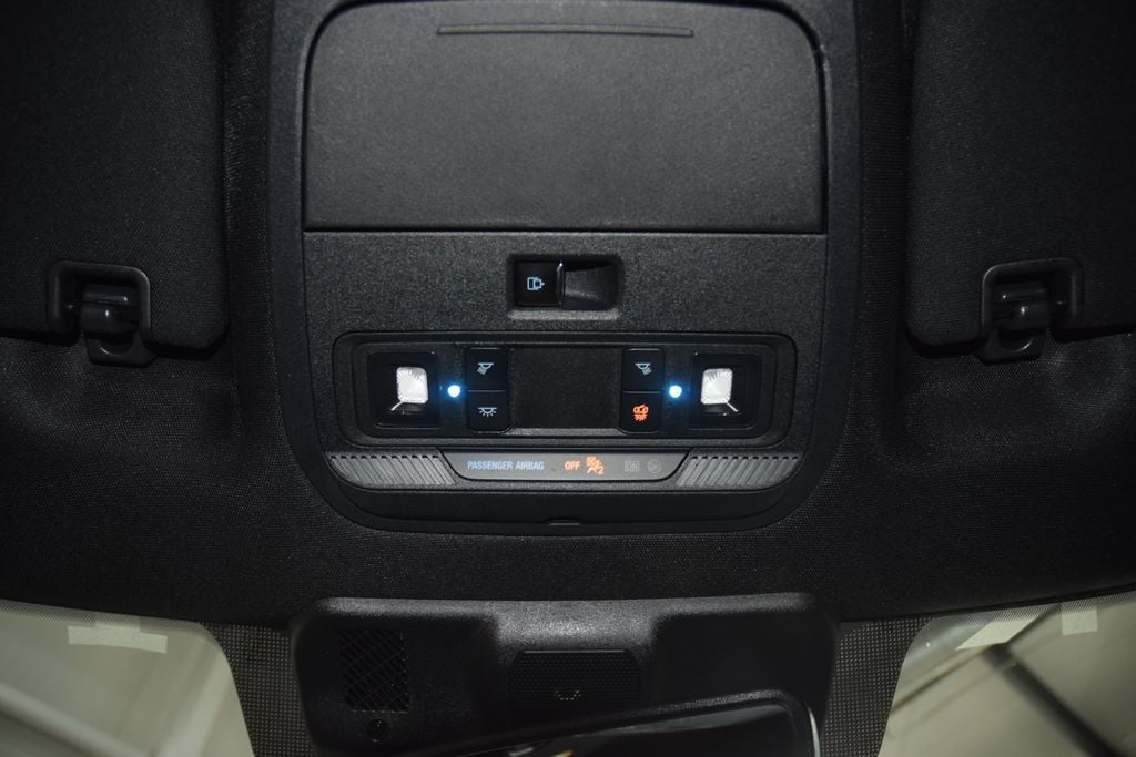 2023 Ford F-150 XLT - 23035438 - 46