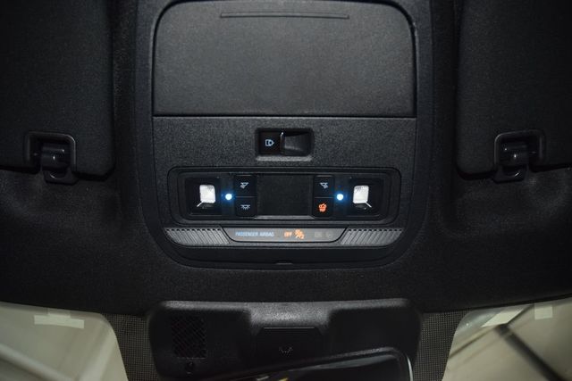 2023 Ford F-150 XLT - 23035438 - 46