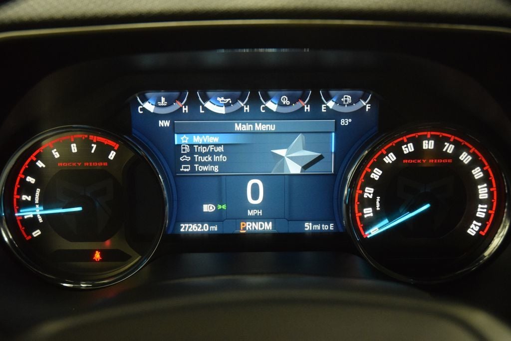 2023 Ford F-150 XLT - 23035438 - 48