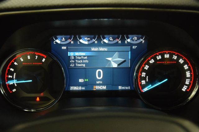 2023 Ford F-150 XLT - 23035438 - 48