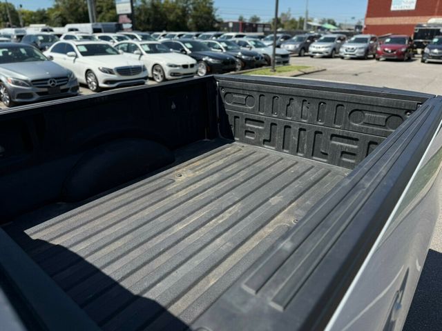 2023 Ford F-150 XLT 4WD Reg Cab 6.5' Box - 22915621 - 26