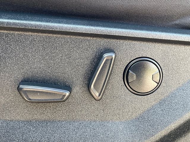 2023 Ford F-150 XLT 4WD SuperCrew 5.5' Box - 23064031 - 15
