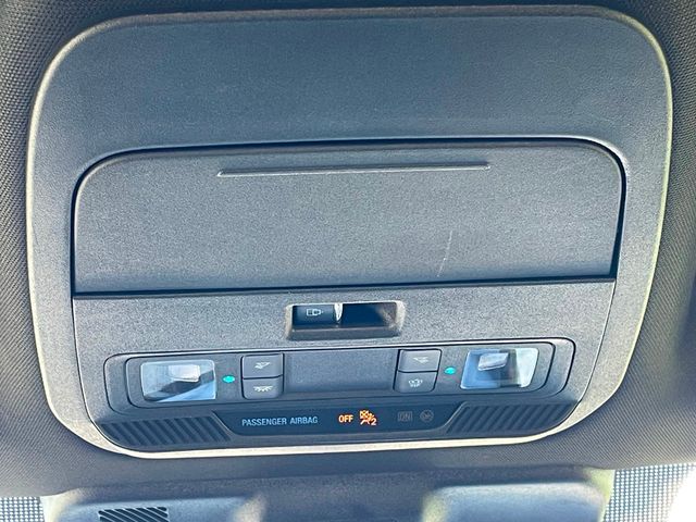 2023 Ford F-150 XLT 4WD SuperCrew 5.5' Box - 23064031 - 31
