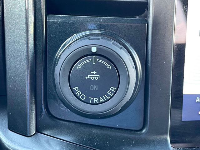 2023 Ford F-150 XLT 4WD SuperCrew 5.5' Box - 23064031 - 34