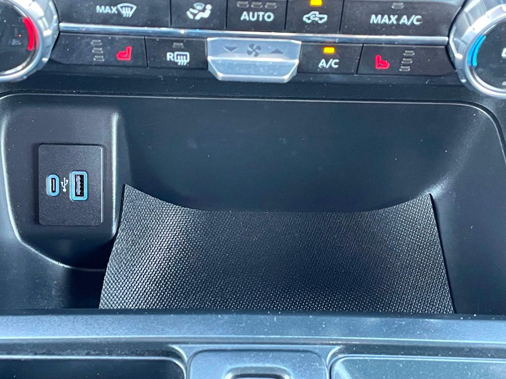 2023 Ford F-150 XLT 4WD SuperCrew 5.5' Box - 23064031 - 38