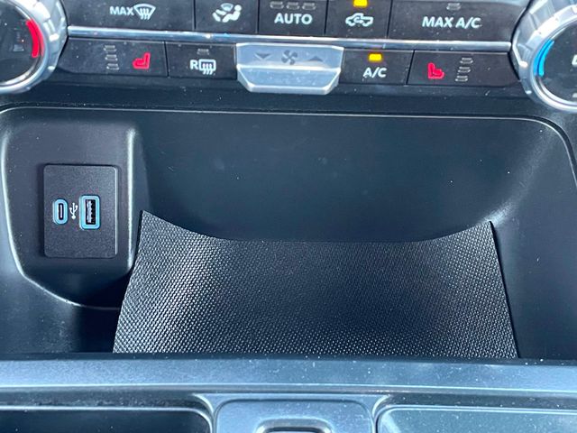 2023 Ford F-150 XLT 4WD SuperCrew 5.5' Box - 23064031 - 38