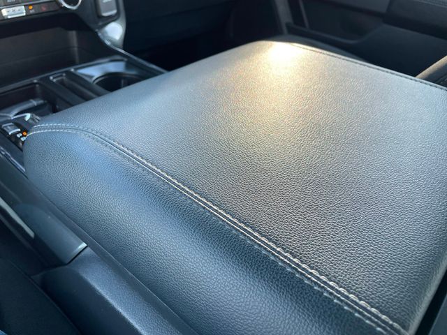 2023 Ford F-150 XLT 4WD SuperCrew 5.5' Box - 23064031 - 41