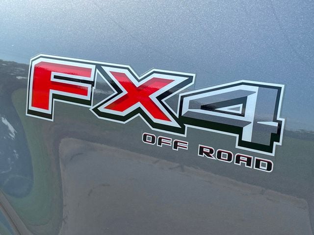 2023 Ford F-150 XLT 4WD SuperCrew 5.5' Box - 23064031 - 8