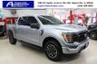 2023 Ford F-150 XLT 4WD SuperCrew 5.5' Box - 23003623 - 0