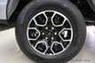 2023 Ford F-150 XLT 4WD SuperCrew 5.5' Box - 23003623 - 9