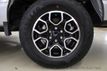 2023 Ford F-150 XLT 4WD SuperCrew 5.5' Box - 23003623 - 10