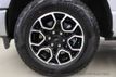 2023 Ford F-150 XLT 4WD SuperCrew 5.5' Box - 23003623 - 11