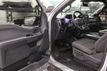 2023 Ford F-150 XLT 4WD SuperCrew 5.5' Box - 23003623 - 12