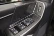 2023 Ford F-150 XLT 4WD SuperCrew 5.5' Box - 23003623 - 13