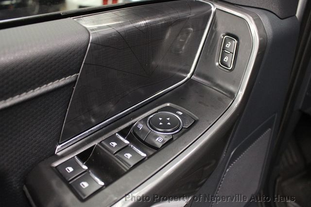 2023 Ford F-150 XLT 4WD SuperCrew 5.5' Box - 23003623 - 13