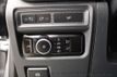 2023 Ford F-150 XLT 4WD SuperCrew 5.5' Box - 23003623 - 14
