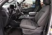 2023 Ford F-150 XLT 4WD SuperCrew 5.5' Box - 23003623 - 15